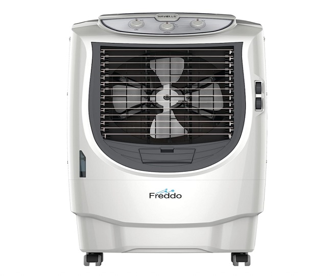 Air Cooler Buying Guide To Select The Best Cooler For Home?
